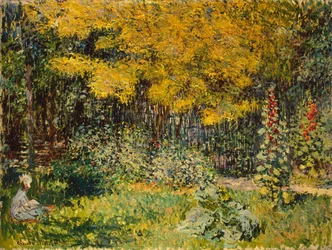 Jardim
